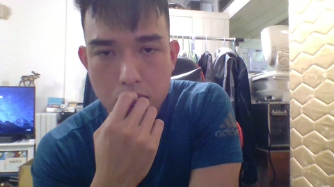 hang0063  01-11-2022